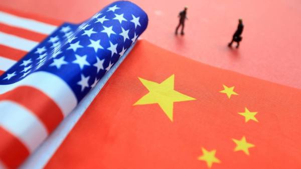 https://ltmall.oss-cn-shenzhen.aliyuncs.com/uploads/assets/images/{171CA6A4-AED8-6A6A-149C-EFAF5AC68514}.jpg